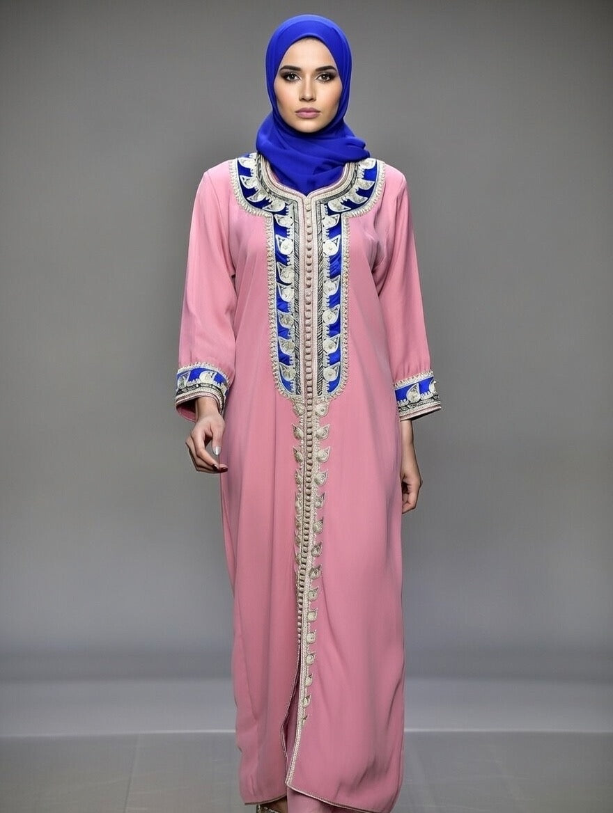 Vêtements Femmes